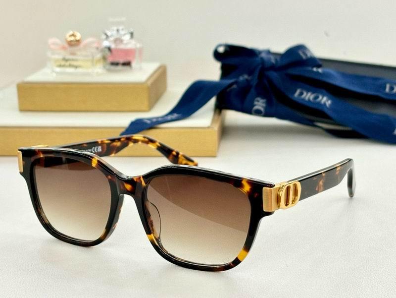 DIOR Sunglasses 173